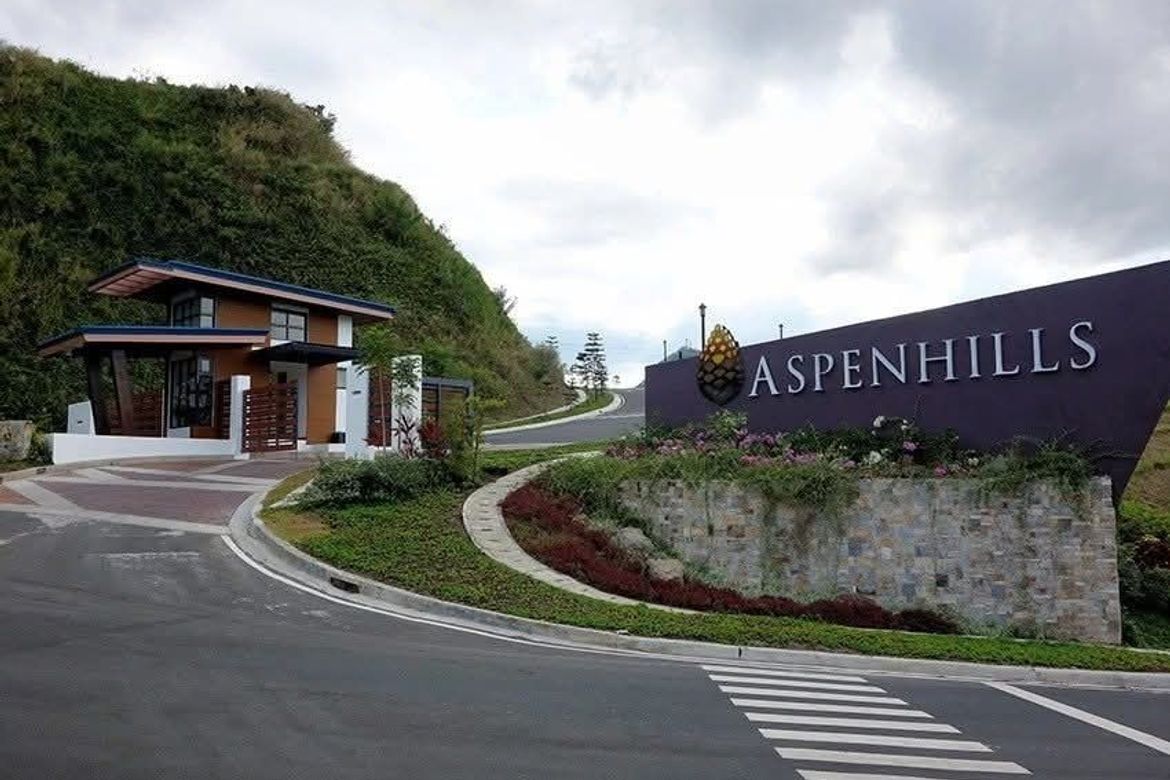 Land for Sale in Bunggo, Calamba, Laguna
