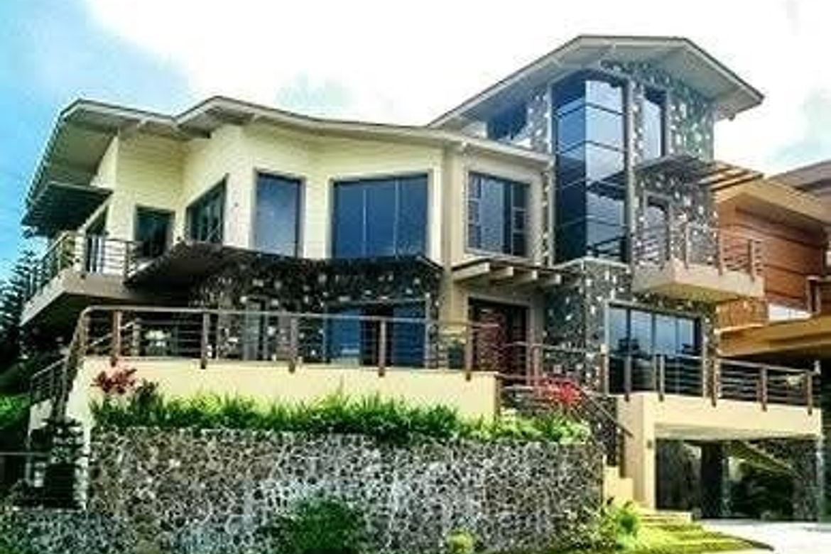 Land for Sale in Bunggo, Calamba, Laguna – photo 3