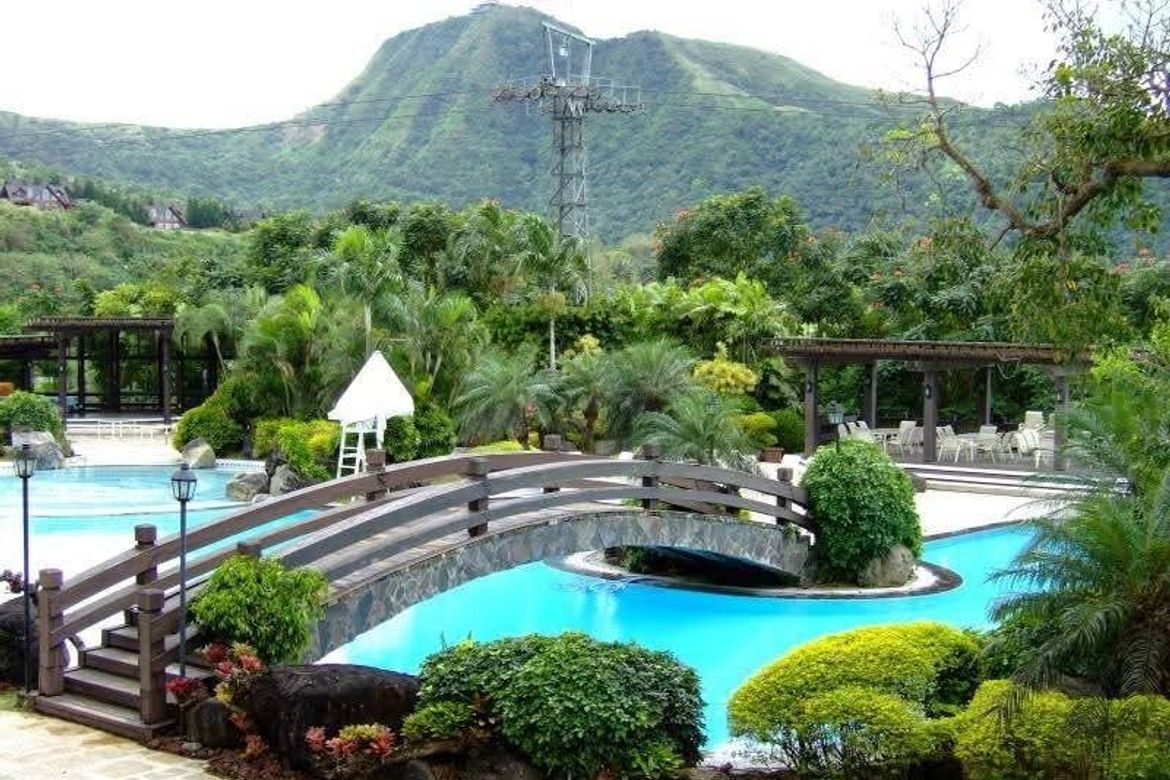 Land for Sale in Bunggo, Calamba, Laguna – photo 4