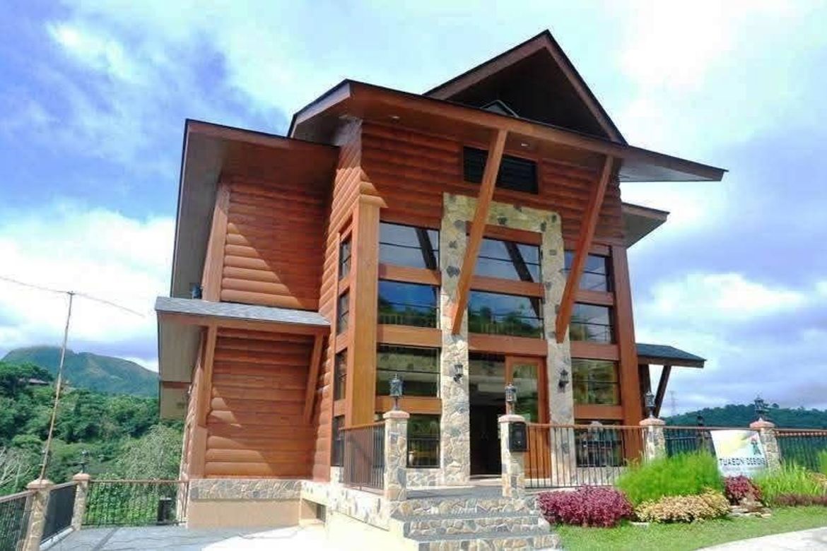 Land for Sale in Bunggo, Calamba, Laguna – photo 7