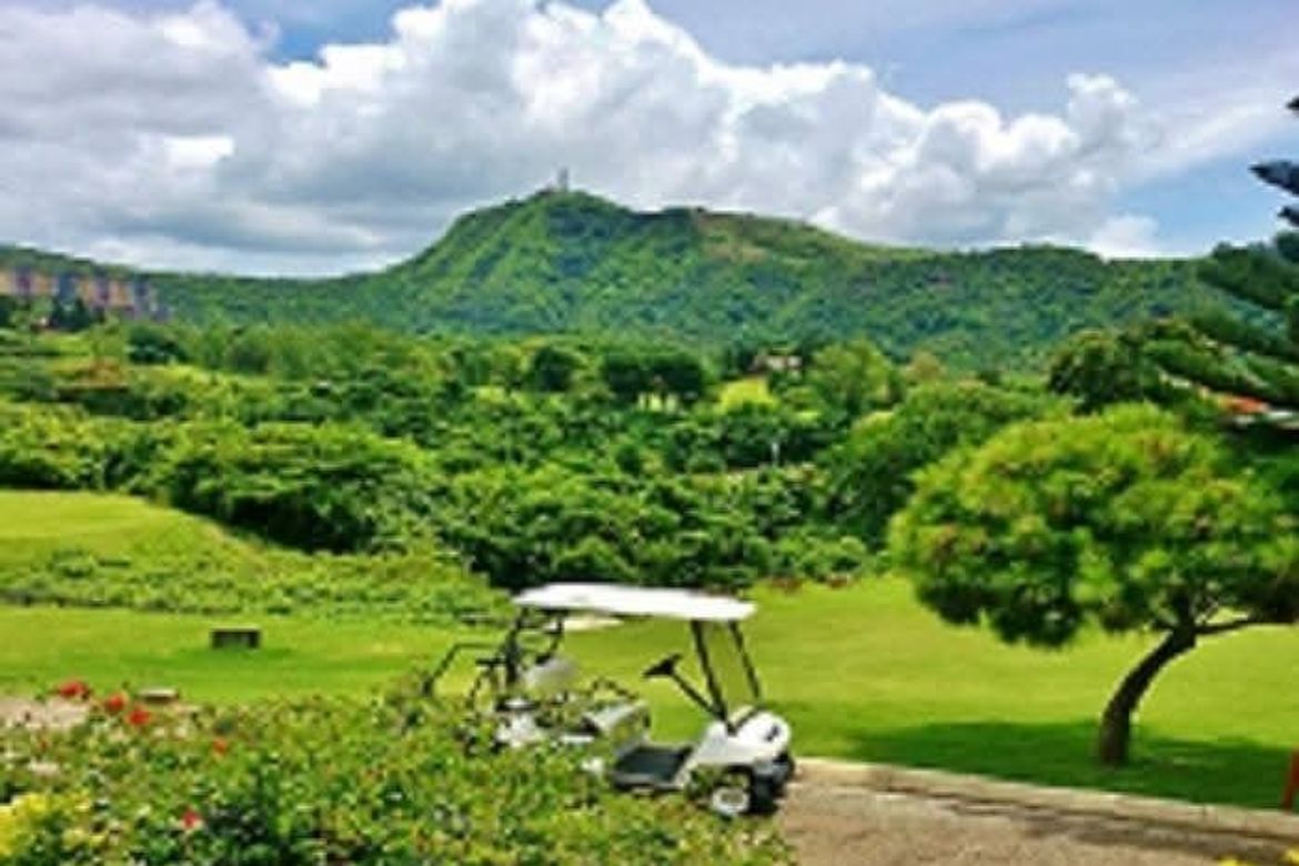 Land for Sale in Bunggo, Calamba, Laguna – photo 8