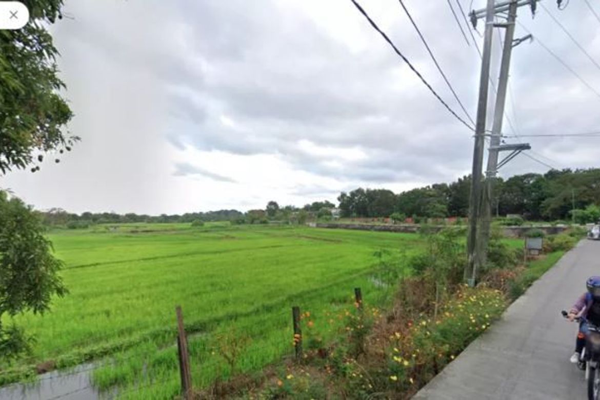 Land for Sale in Bunsuran II, Pandi, Bulacan – photo 2