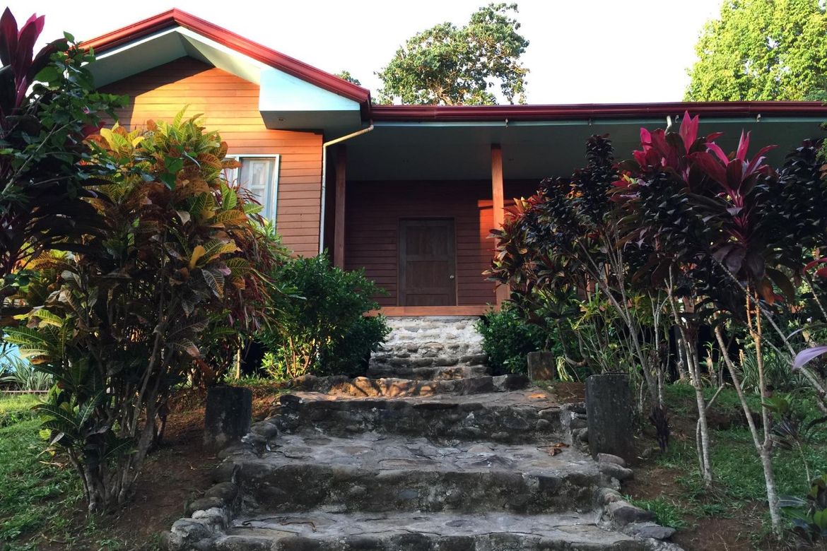 Land for Sale in Bura, Catarman, Camiguin