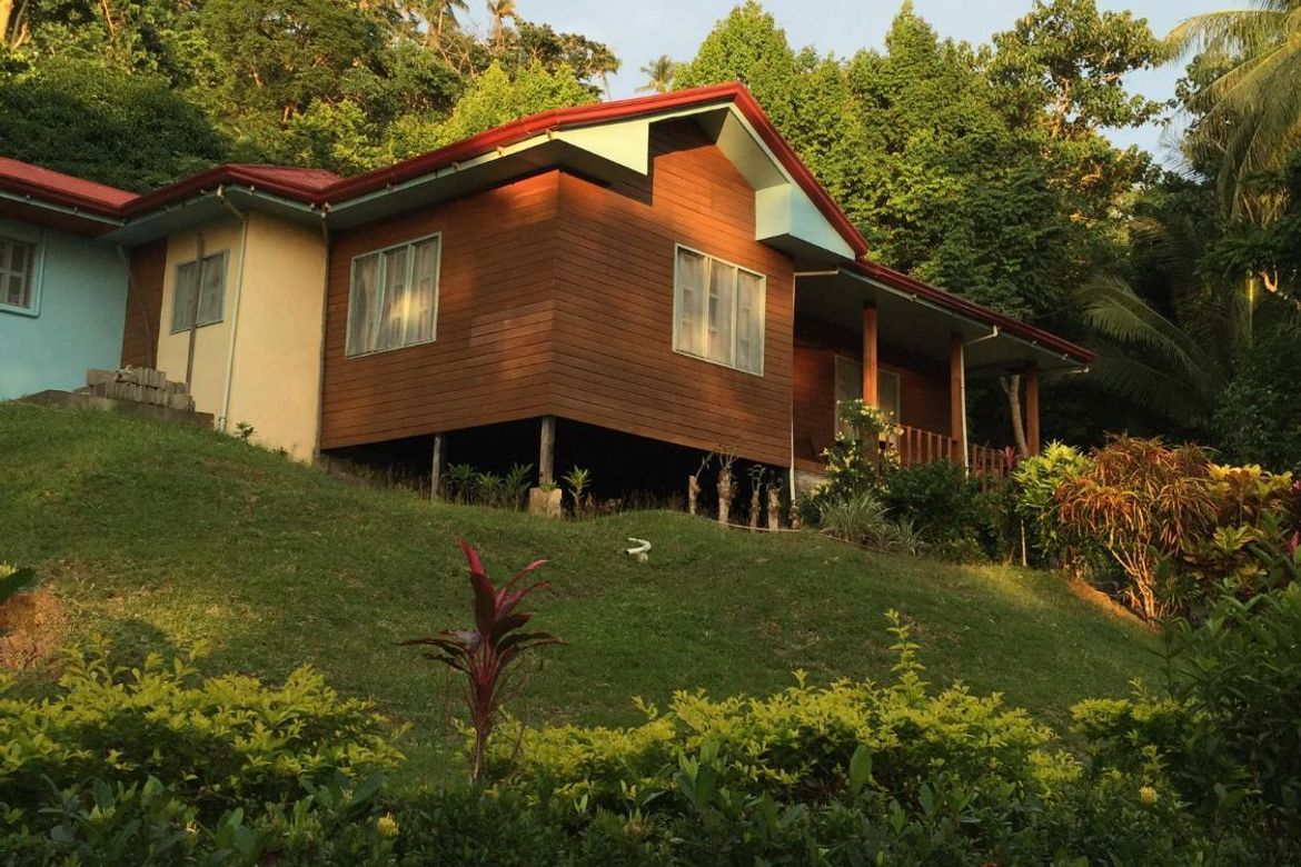 Land for Sale in Bura, Catarman, Camiguin – photo 5