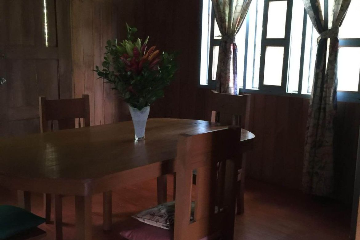 Land for Sale in Bura, Catarman, Camiguin – photo 6