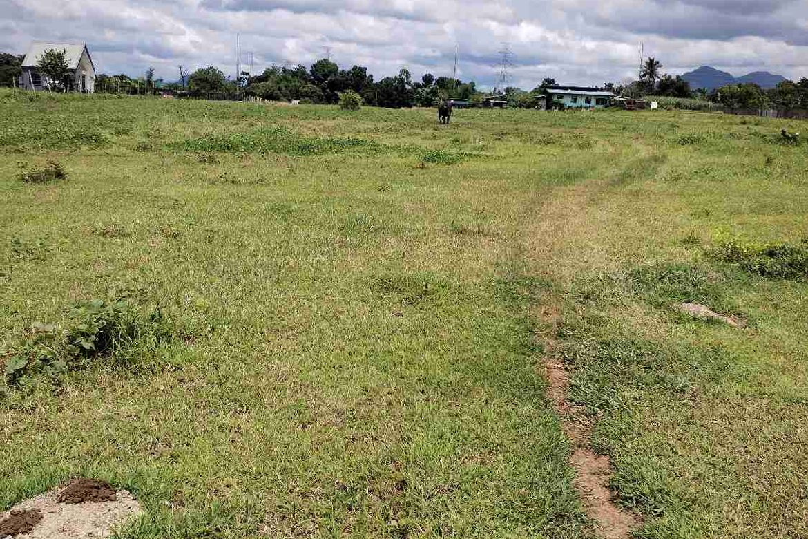 Land for Sale in Burgos, Tuy, Batangas – photo 5