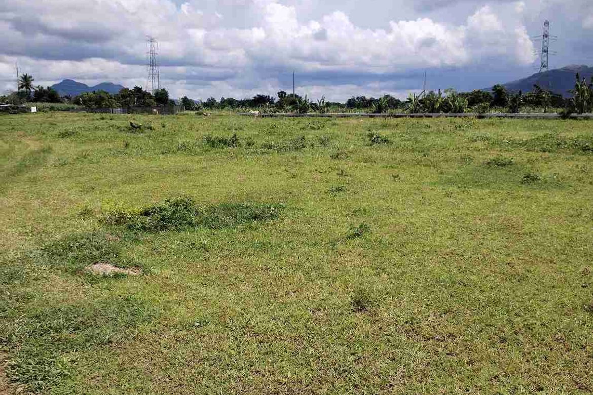 Land for Sale in Burgos, Tuy, Batangas – photo 6