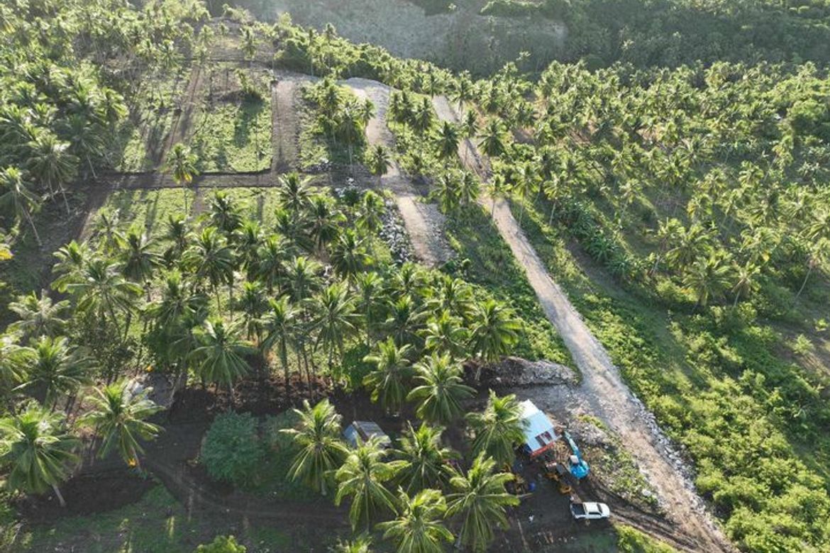 Land for Sale in Burias, Glan, Sarangani – photo 8