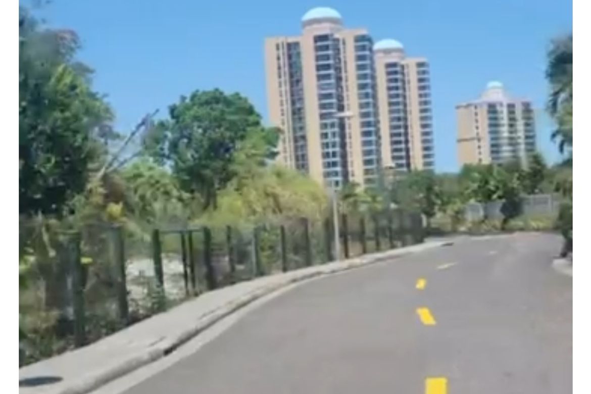 Land for Sale in Busay, Cebu City, Cebu