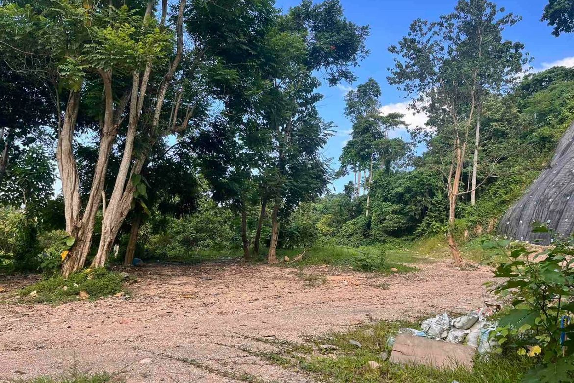 Land for Sale in Busay, Cebu City, Cebu – photo 3