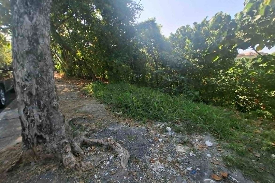 Land for Sale in Busay, Cebu City, Cebu