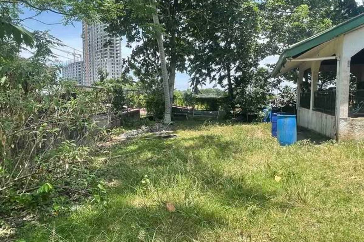 Land for Sale in Busay, Cebu City, Cebu