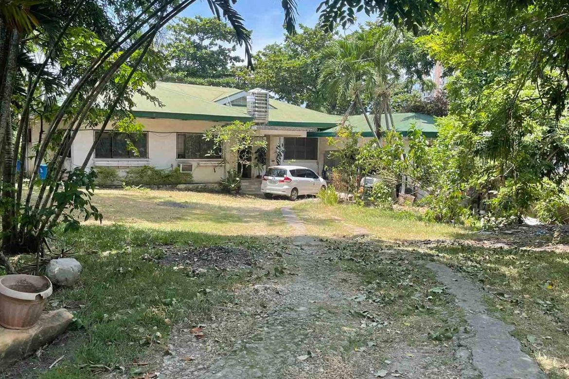 Land for Sale in Busay, Cebu City, Cebu – photo 4
