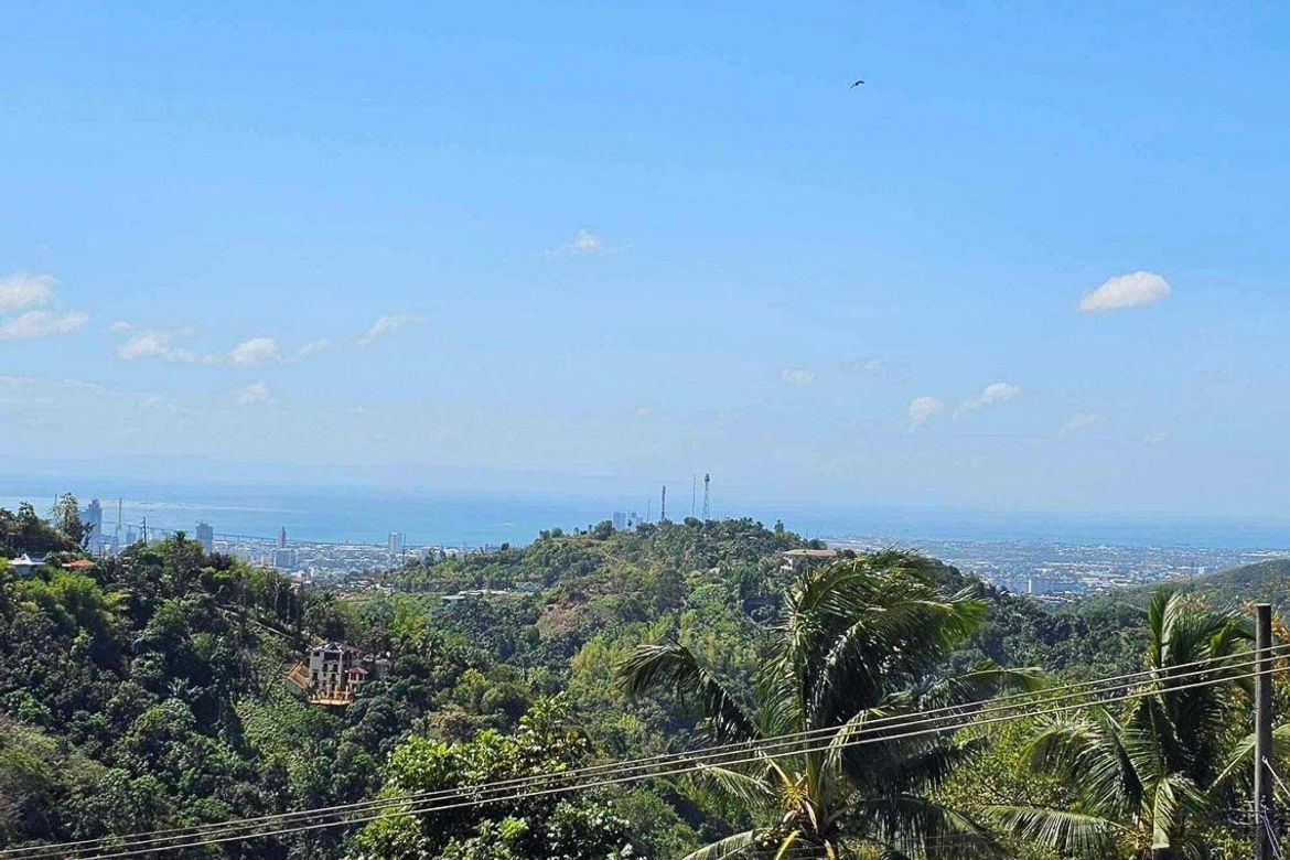 Land for Sale in Busay, Cebu City, Cebu – photo 7