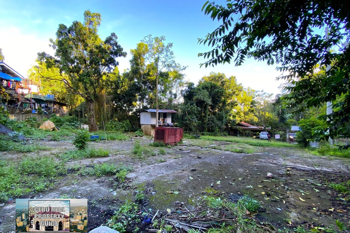 Land for Sale in Busay, Cebu City, Cebu – photo 7