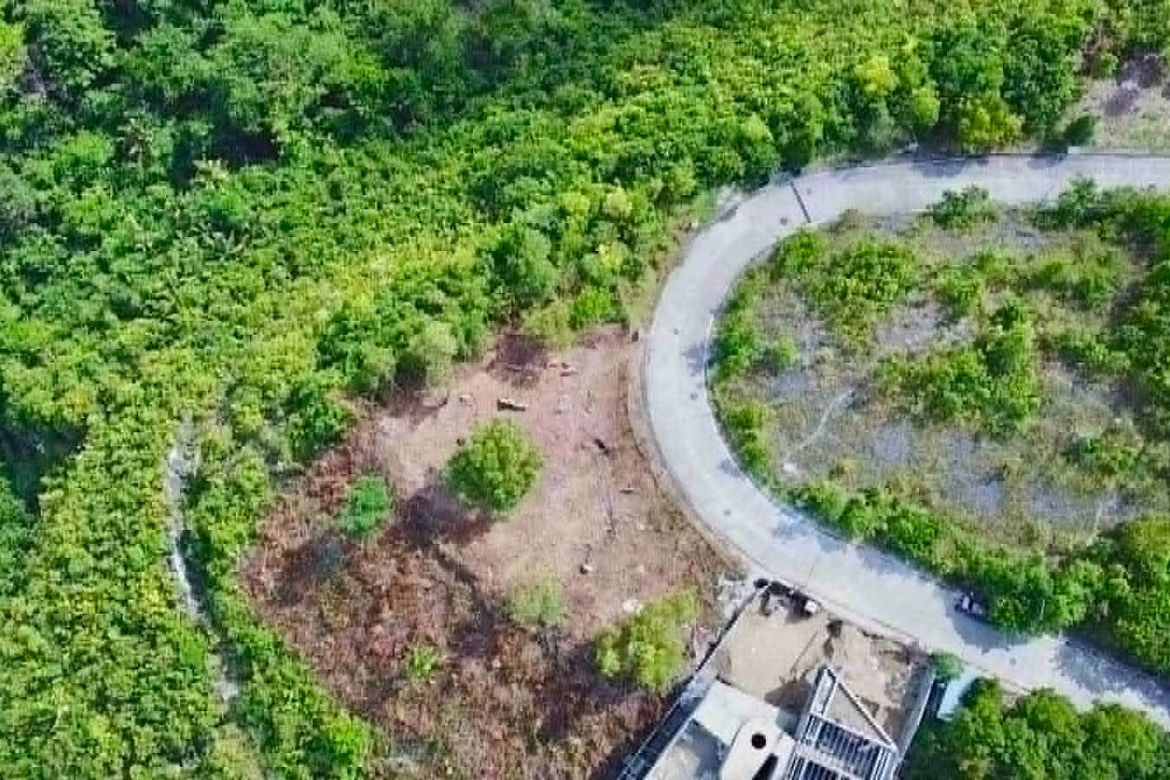 Land for Sale in Busay, Cebu City, Cebu – photo 2