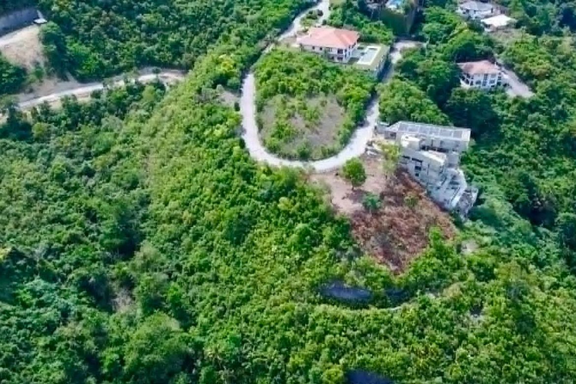 Land for Sale in Busay, Cebu City, Cebu – photo 3