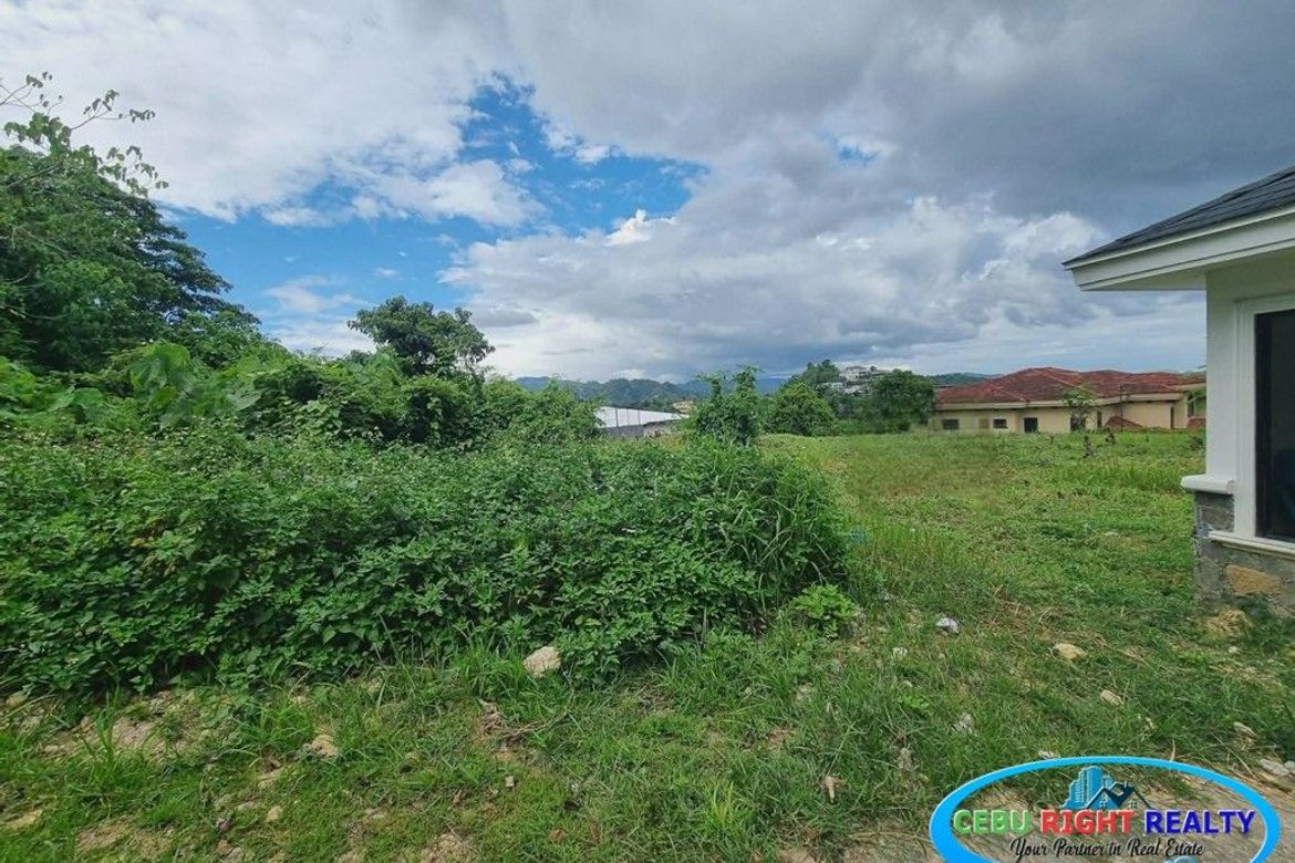 Land for Sale in Busay, Cebu City, Cebu – photo 6