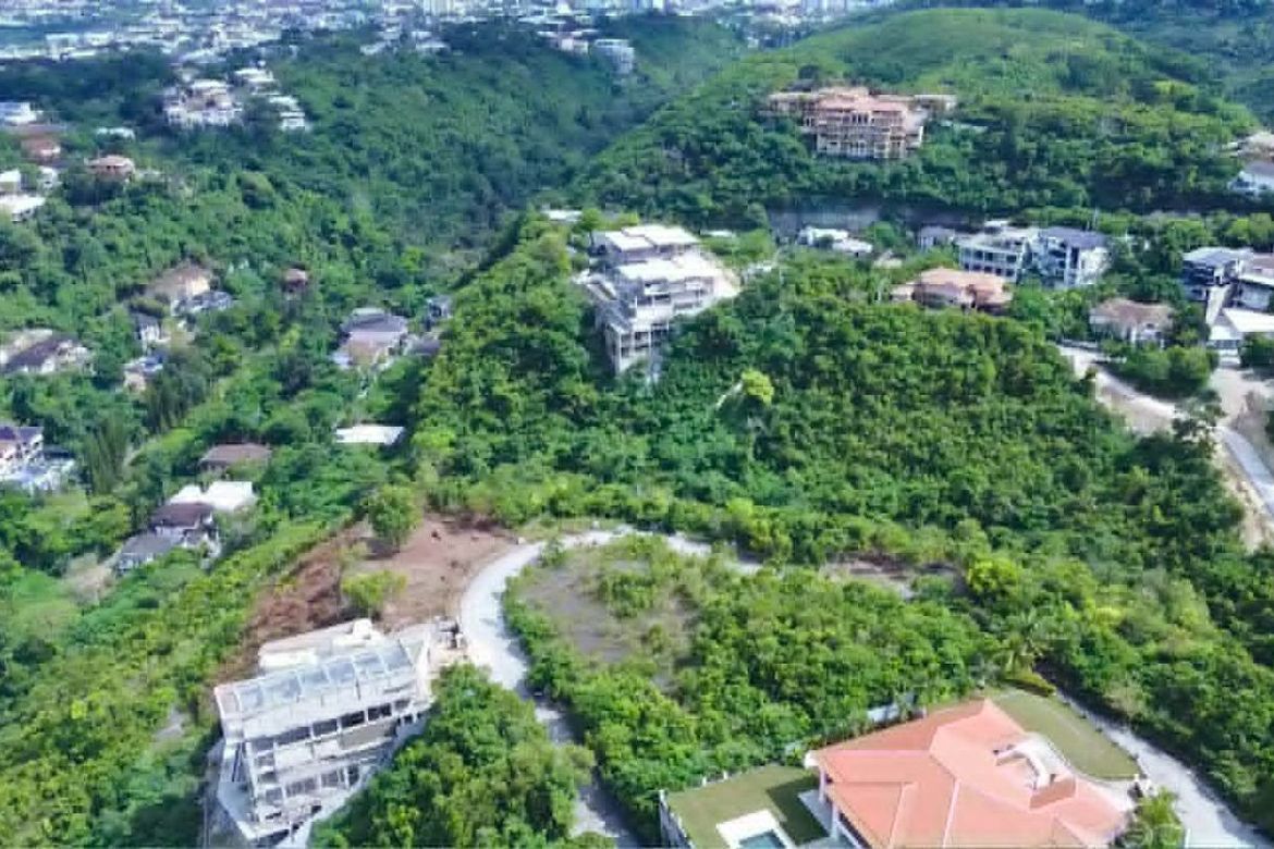 Land for Sale in Busay, Cebu City, Cebu – photo 4