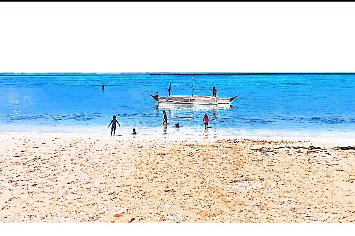 Land for Sale in Butawanan, Siruma, Camarines Sur – photo 3