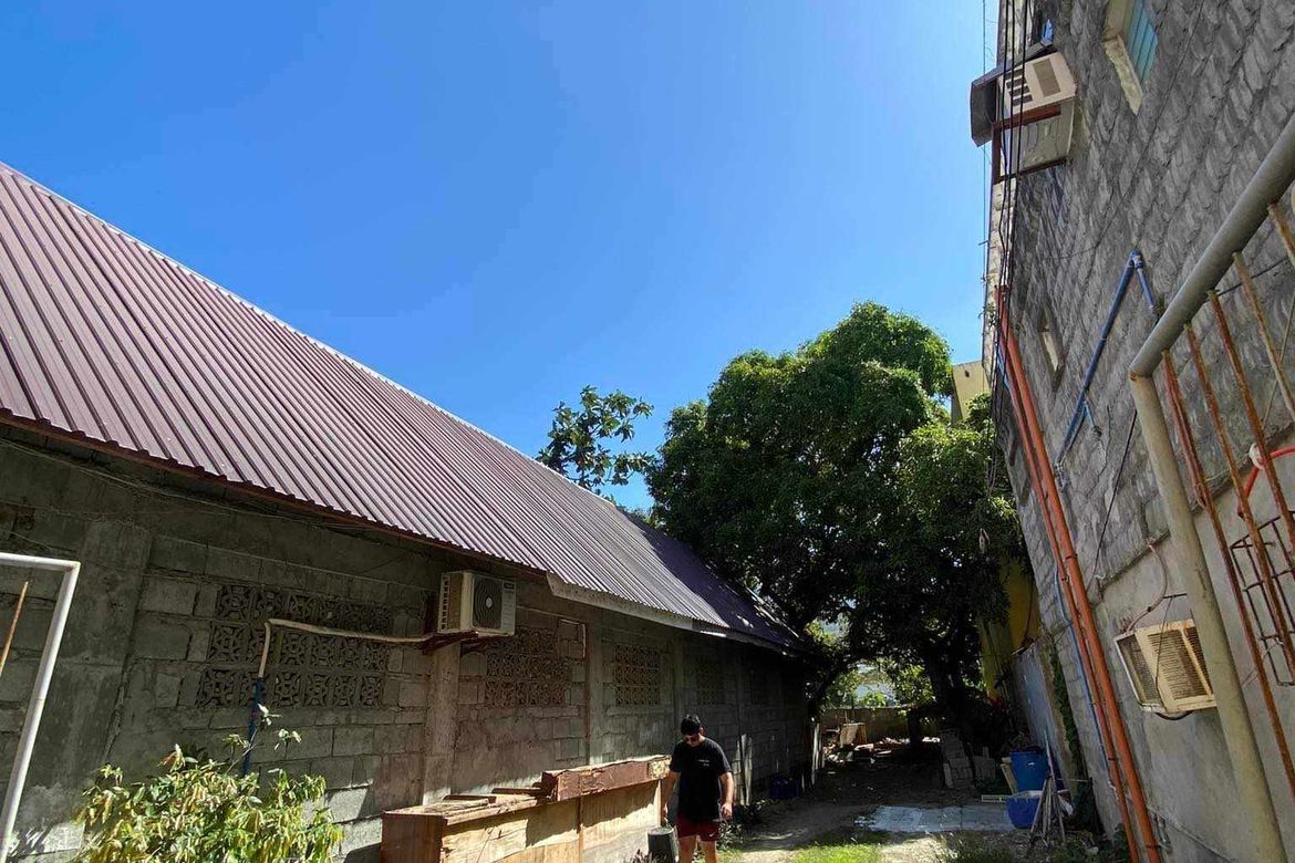 Land for Sale in Caagutayan, San Teodoro, Oriental Mindoro – photo 2