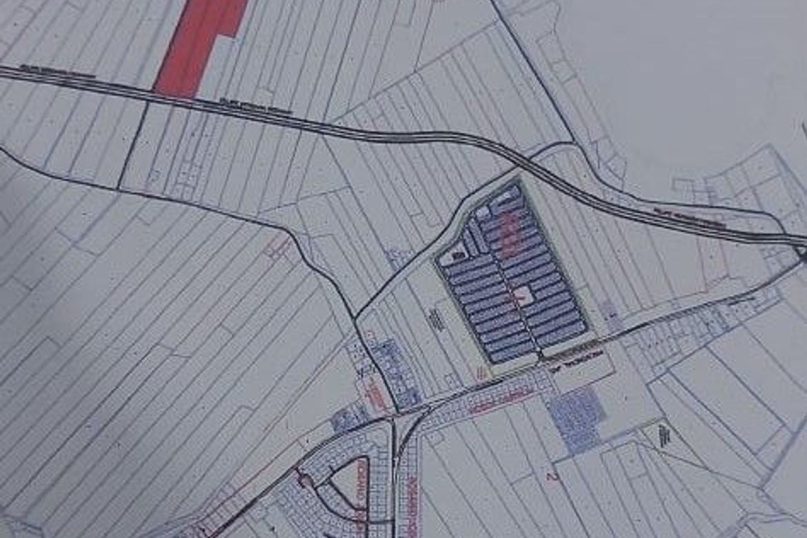 Land for Sale in Caalibangbangan, Cabanatuan, Nueva Ecija – photo 8