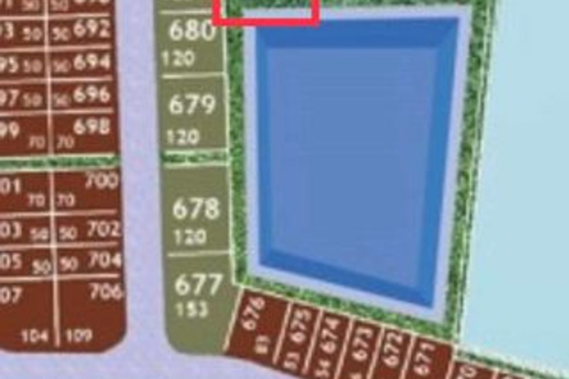 Land for Sale in Cabadiangan, Compostela, Cebu – photo 8