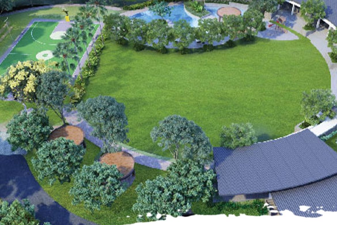 Land for Sale in Cabadiangan, Compostela, Cebu – photo 3