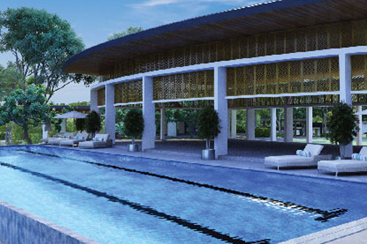Land for Sale in Cabadiangan, Compostela, Cebu – photo 7