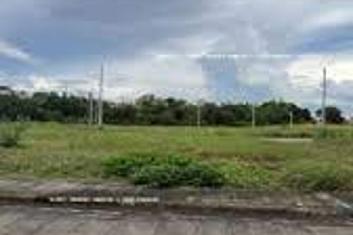 Land for Sale in Cabambangan, Bacolor, Pampanga – photo 6