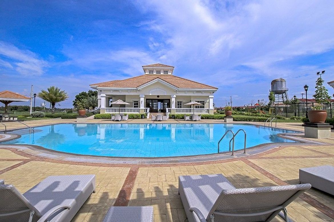 Land for Sale in Cabambangan, Bacolor, Pampanga – photo 4