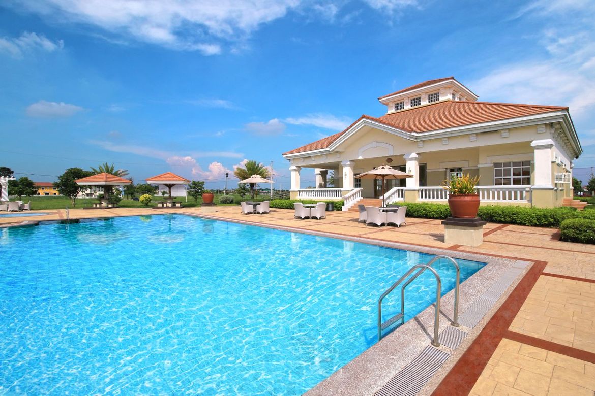 Land for Sale in Cabambangan, Bacolor, Pampanga – photo 5