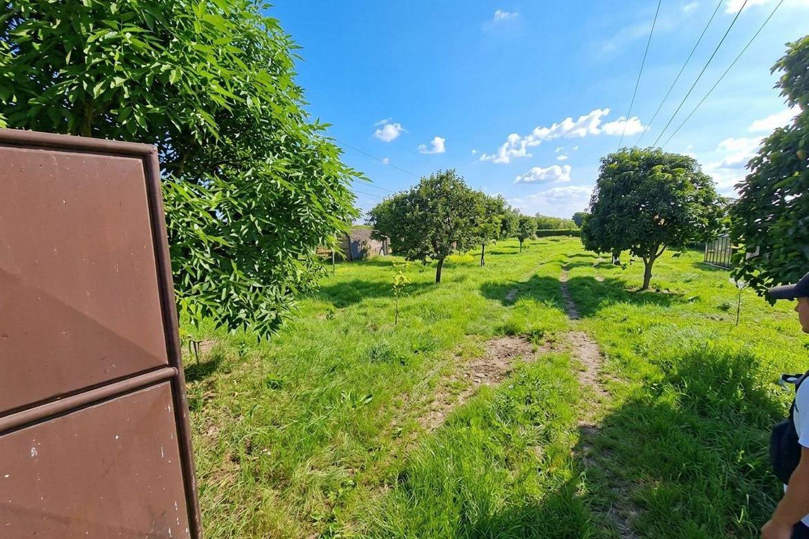 Land for Sale in Cabambangan, Bacolor, Pampanga – photo 6