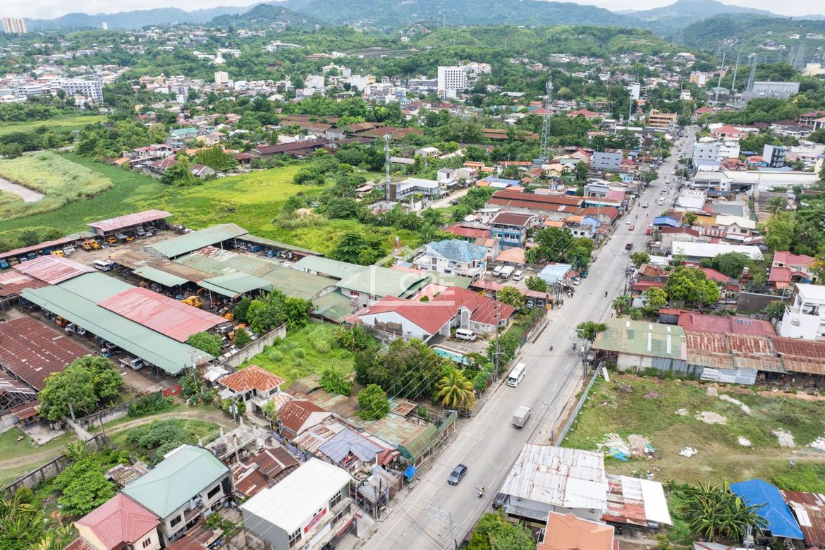 Land for Sale in Cabancalan, Mandaue, Cebu – photo 7