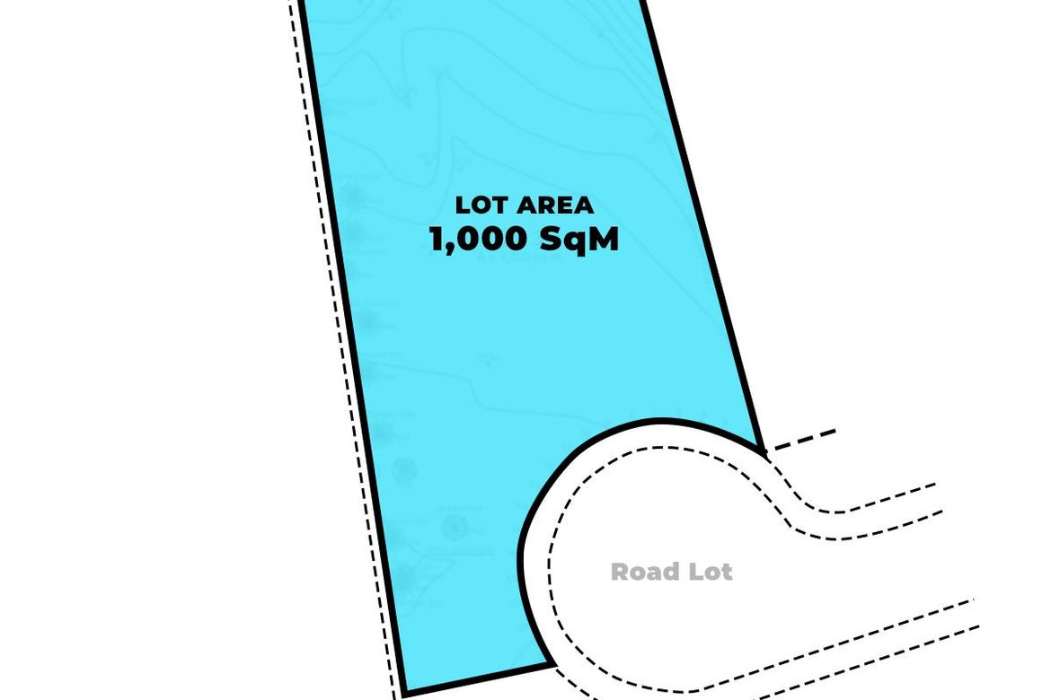 Land for Sale in Cabancalan, Mandaue, Cebu – photo 2