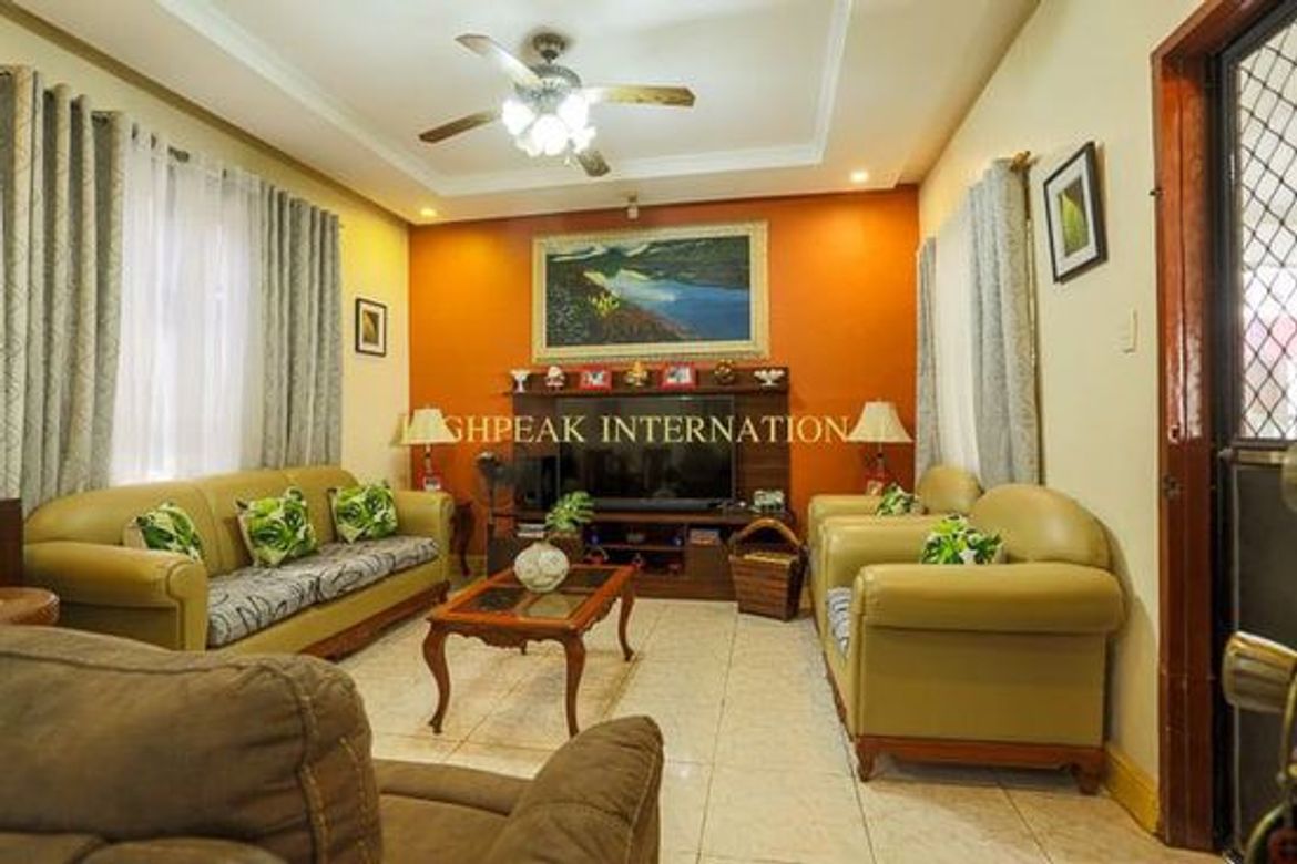 Land for Sale in Cabancalan, Mandaue, Cebu – photo 3