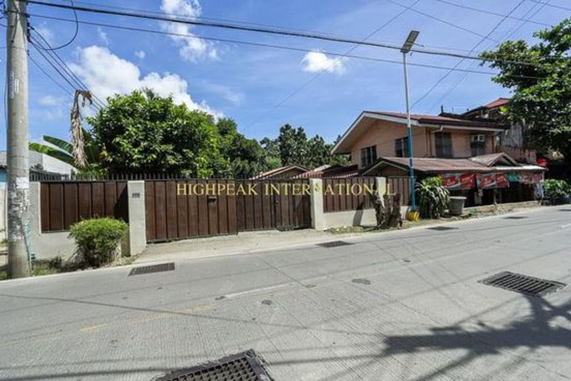 Land for Sale in Cabancalan, Mandaue, Cebu – photo 4