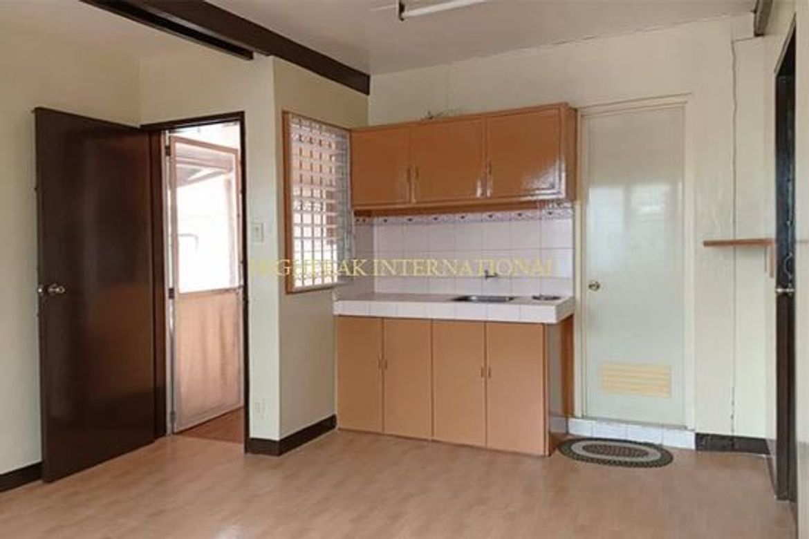 Land for Sale in Cabancalan, Mandaue, Cebu – photo 5