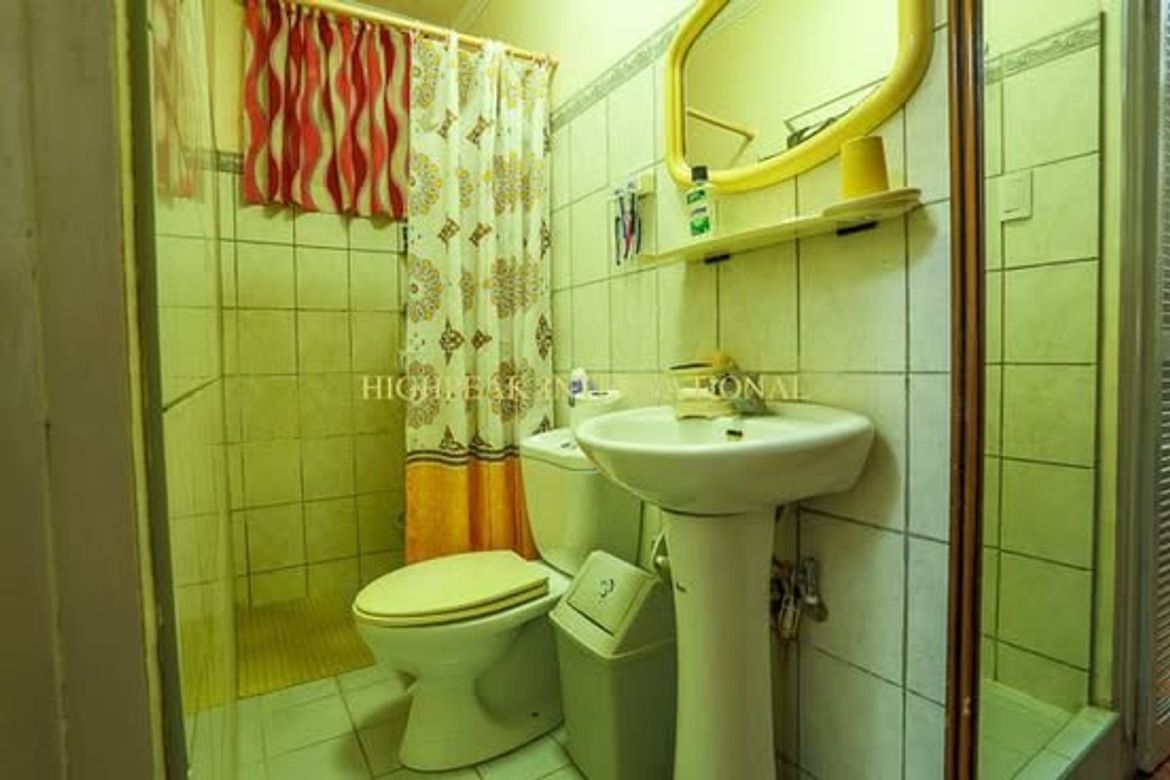 Land for Sale in Cabancalan, Mandaue, Cebu – photo 6