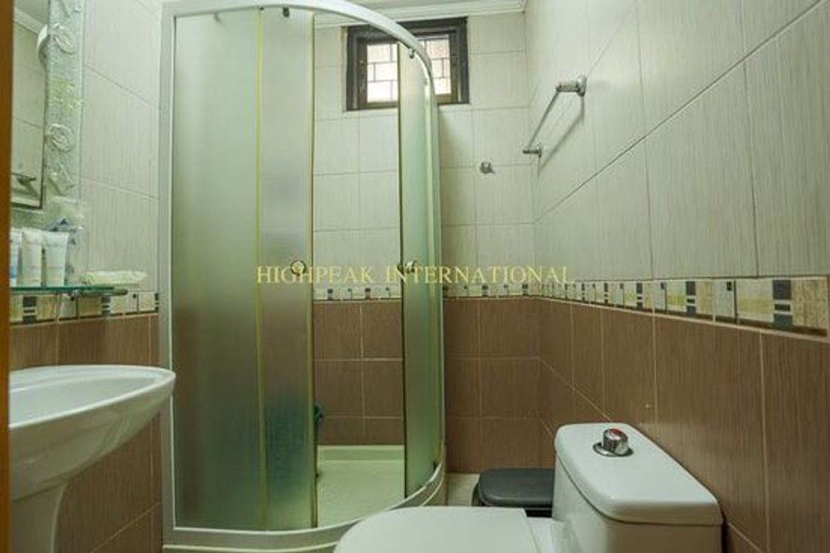 Land for Sale in Cabancalan, Mandaue, Cebu – photo 8