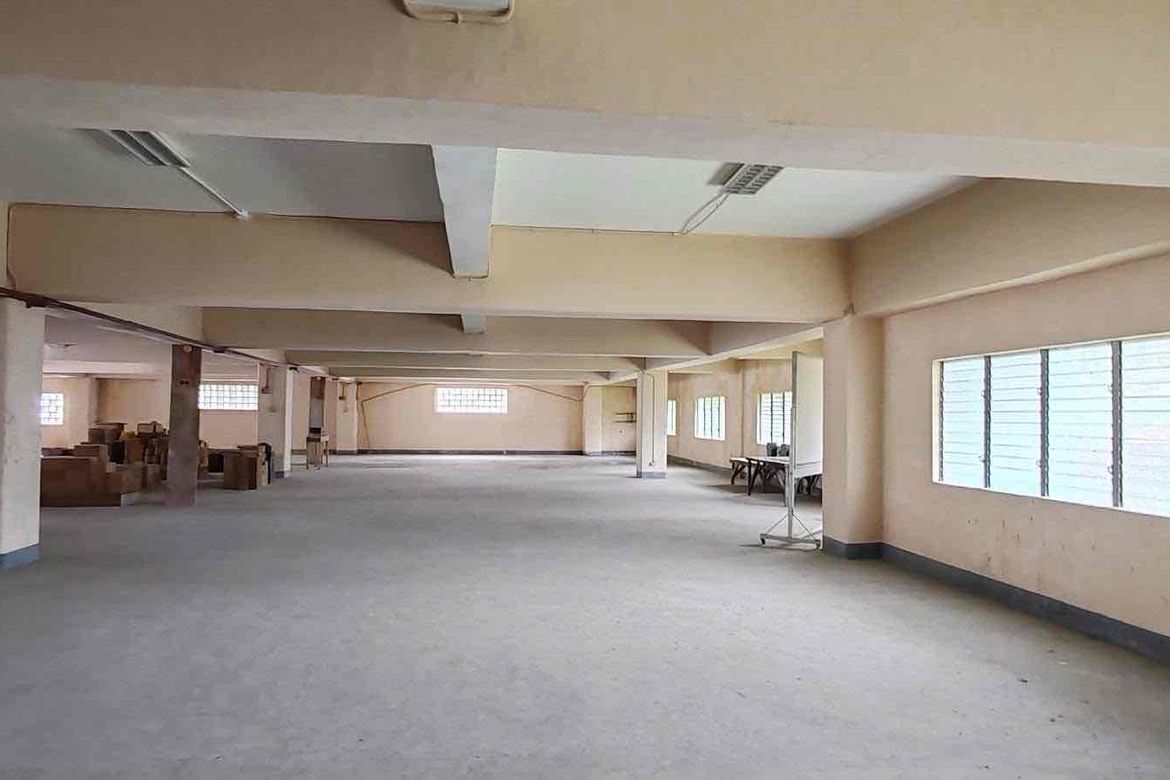 Land for Sale in Cabancalan, Mandaue, Cebu – photo 5