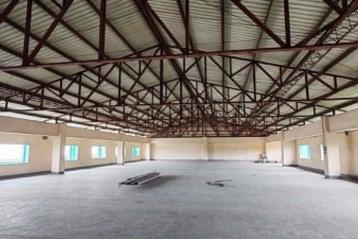 Land for Sale in Cabancalan, Mandaue, Cebu – photo 7