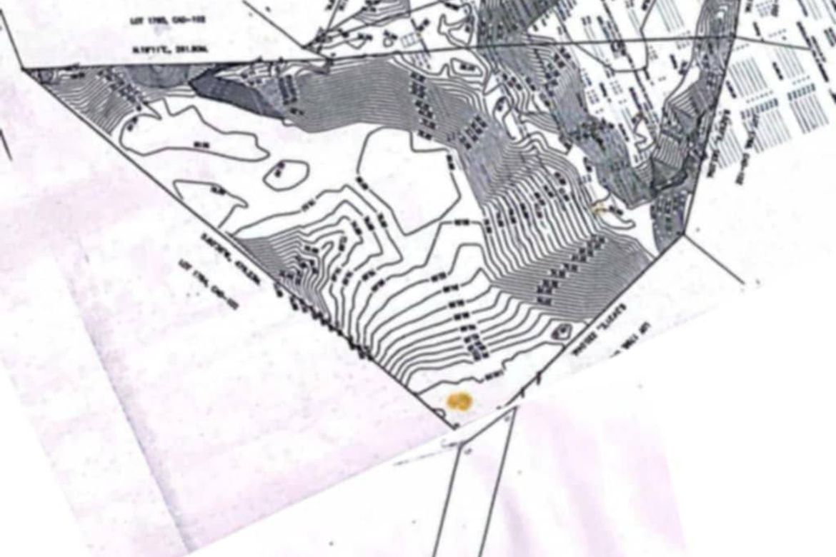 Land for Sale in Cabantian, Davao City, Davao del Sur
