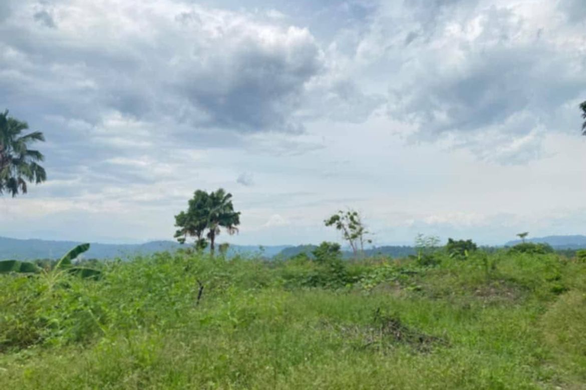 Land for Sale in Cabantian, Davao City, Davao del Sur – photo 2