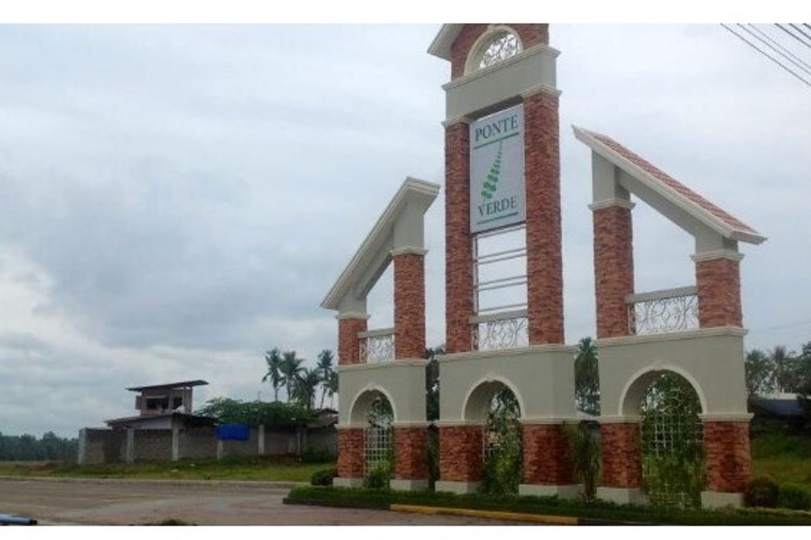 Land for Sale in Cabantian, Davao City, Davao del Sur – photo 2