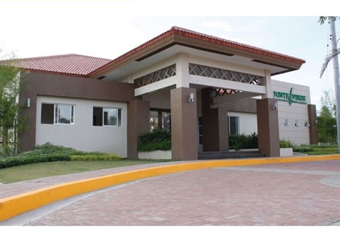 Land for Sale in Cabantian, Davao City, Davao del Sur – photo 4