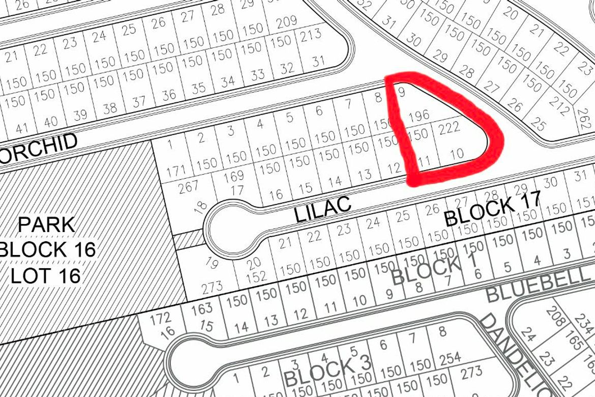 Land for Sale in Cabantian, Davao City, Davao del Sur – photo 3