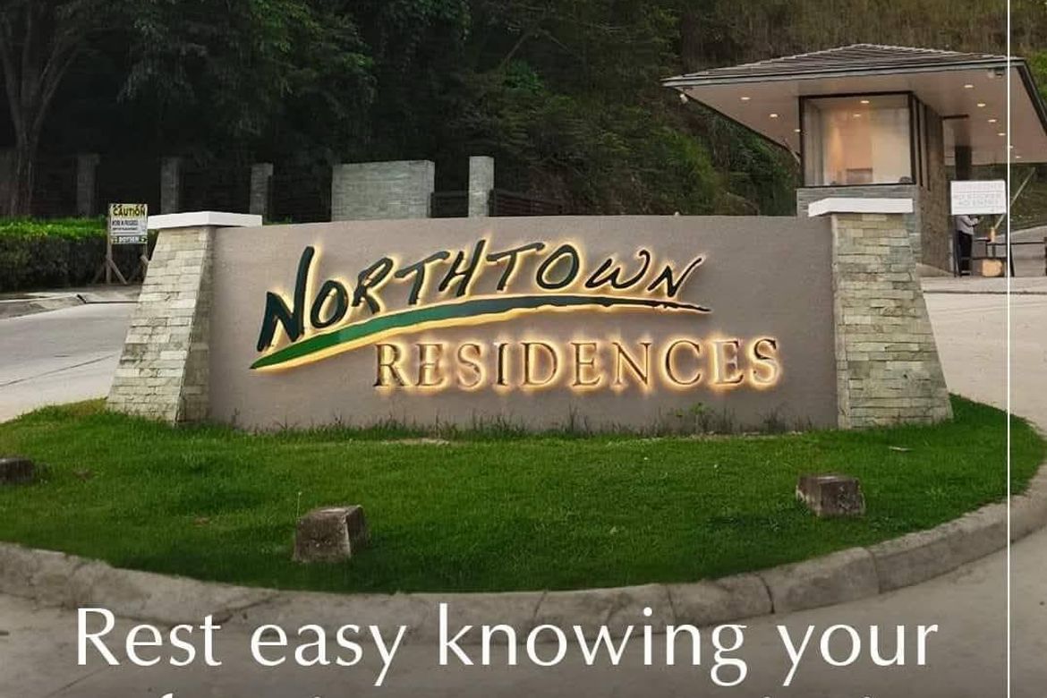 Land for Sale in Cabantian, Davao City, Davao del Sur – photo 4