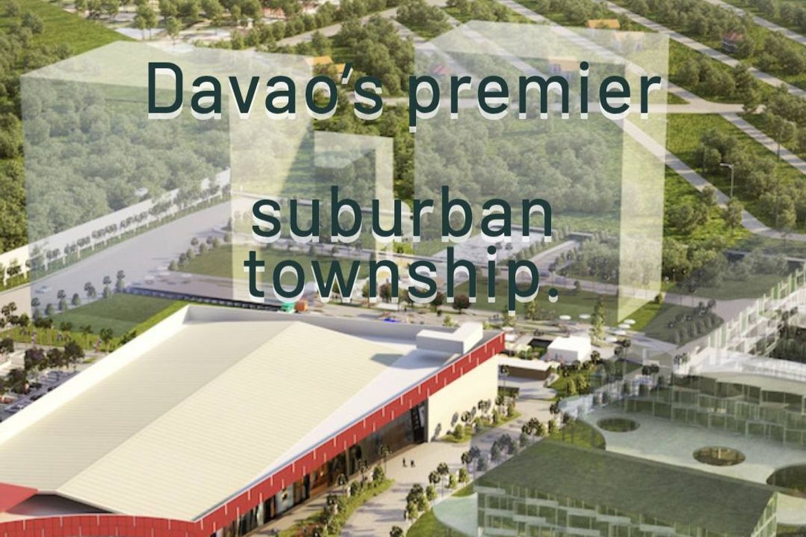 Land for Sale in Cabantian, Davao City, Davao del Sur – photo 5