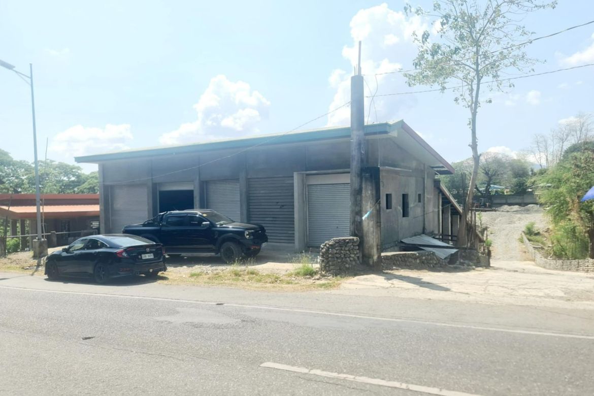 Land for Sale in Cabaroan, Tayum, Abra – photo 3